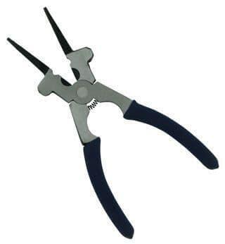 MIG  Tools and Accessories