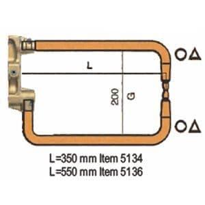 Spot Welding Consumables