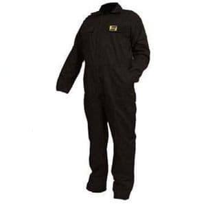 Welding Overalls