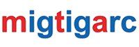 migtigarc