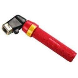 Arc  Welding Tools & Accessories