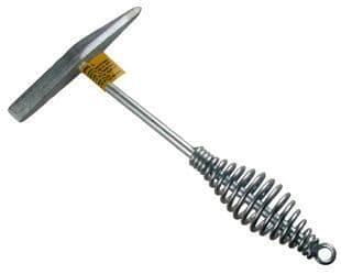 Welding Hammer