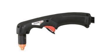 Hypertherm 30XP Plasma Torch Consumables