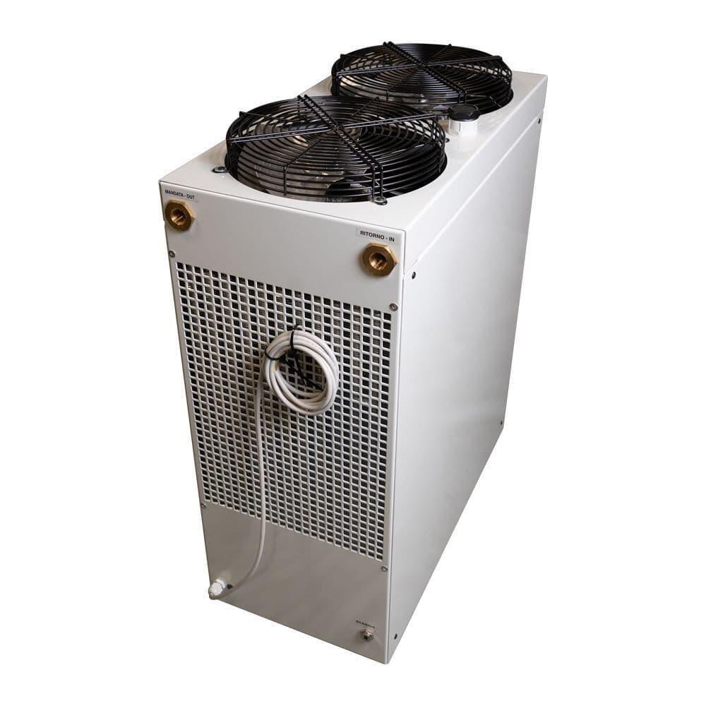 Welding Water Coolers