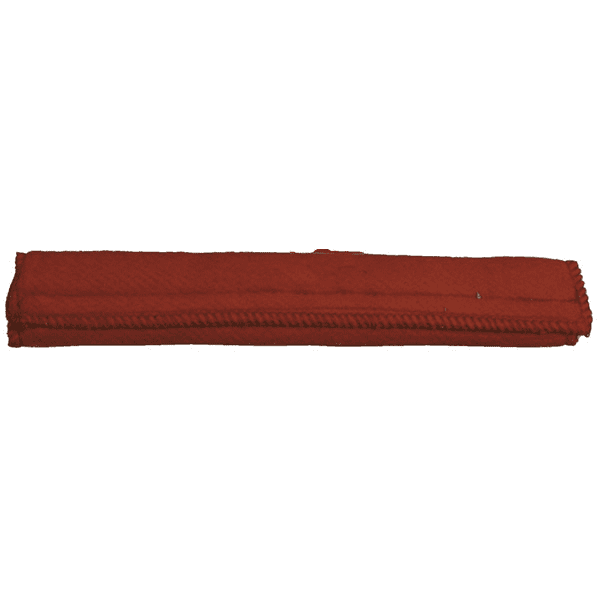 Welding Headband