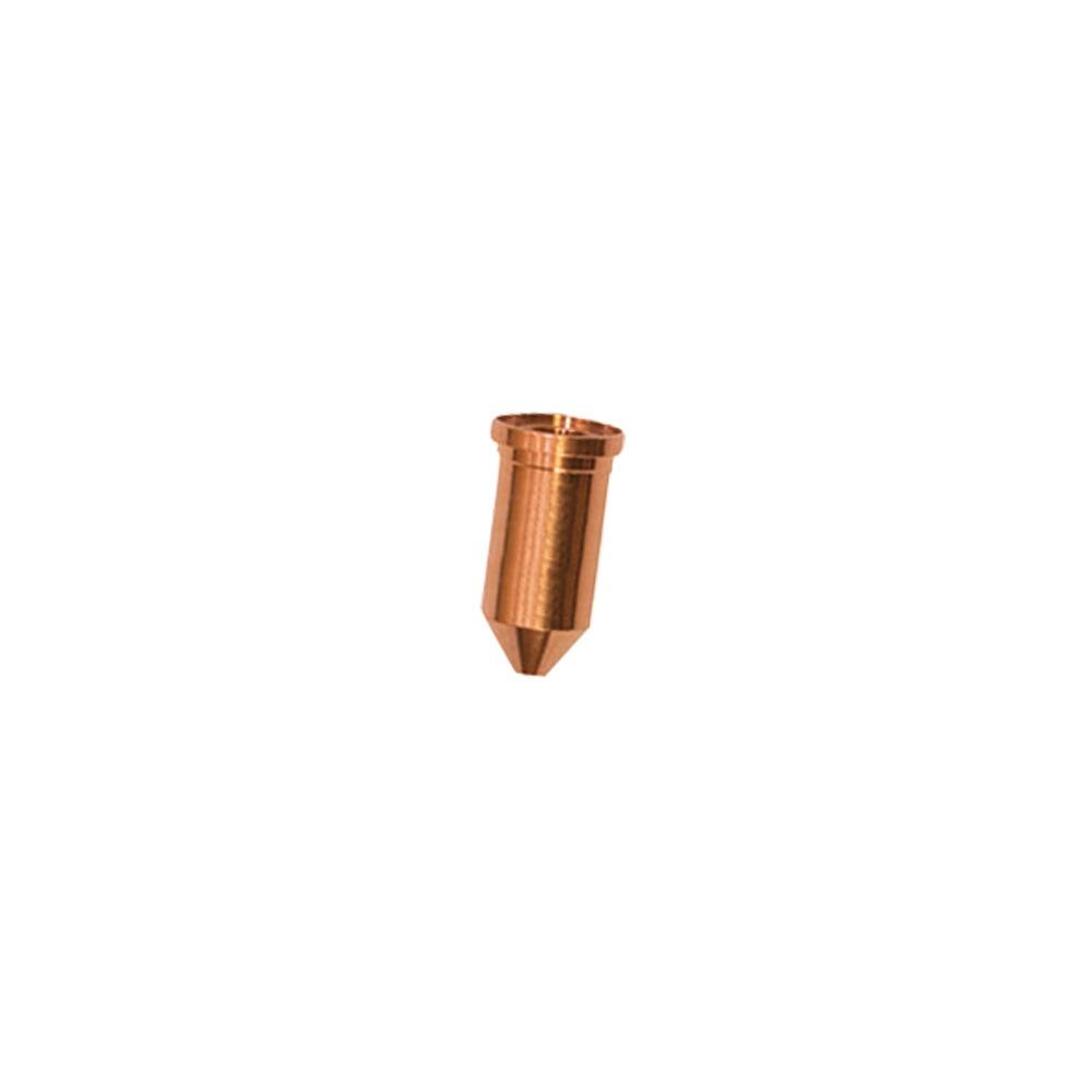 UPH125 Extended Tip