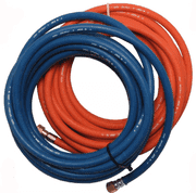 Gas Welding Hoses