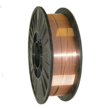 MIG Welding Wire