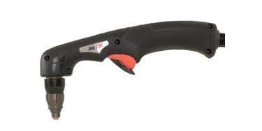 Hypertherm Powermax 30 Air Plasma Torch Consumables