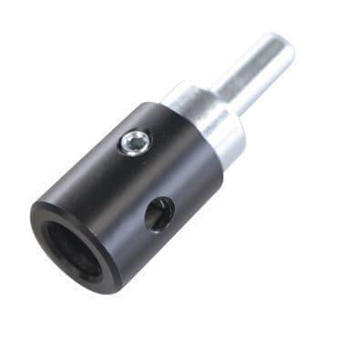 Spot Welding Tools