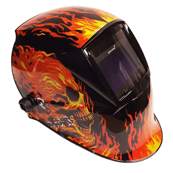 Welding Helmet