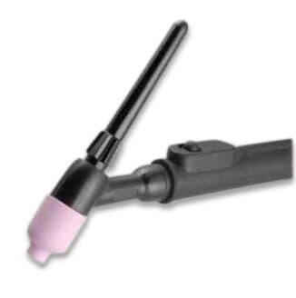 SP450 TIG Torches