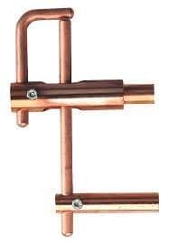 Telwin Spot Welder Consumables