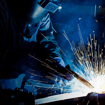 Gas Welding Equipment
