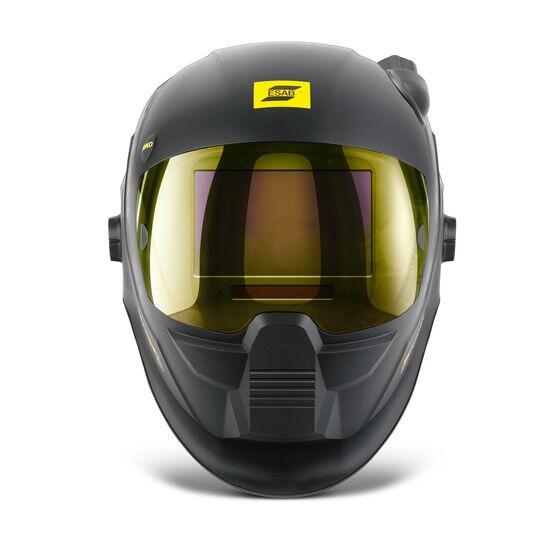 Welding Helmets & Welding Masks