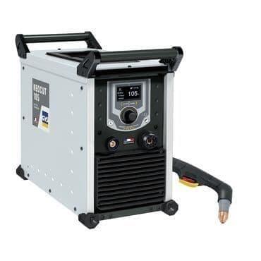 GYS Plasma Cutters