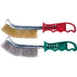 Welding Brushes