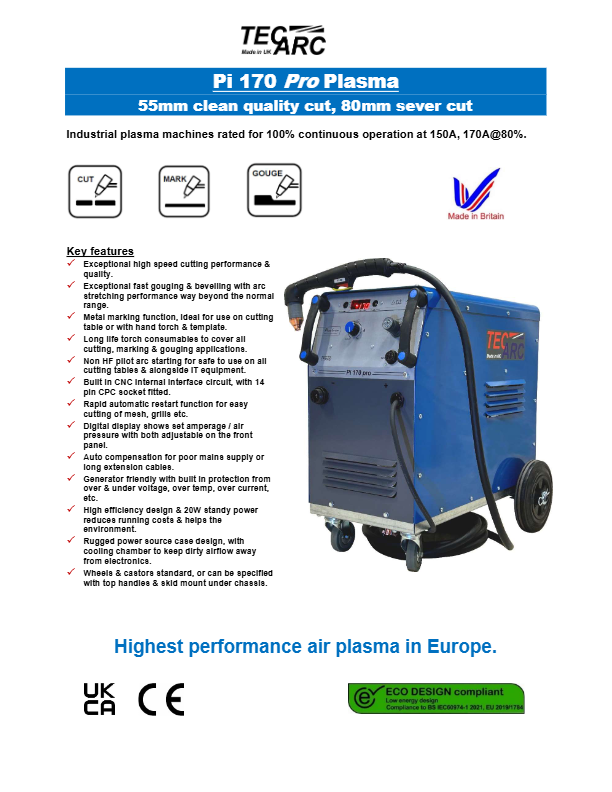 pi170-plasma-cutter.png