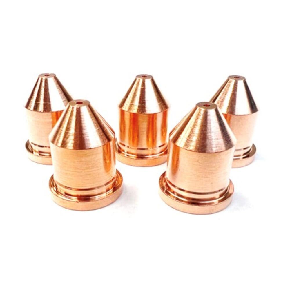 UPH125 Cutting Tip