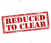 reduced-to-clear.png