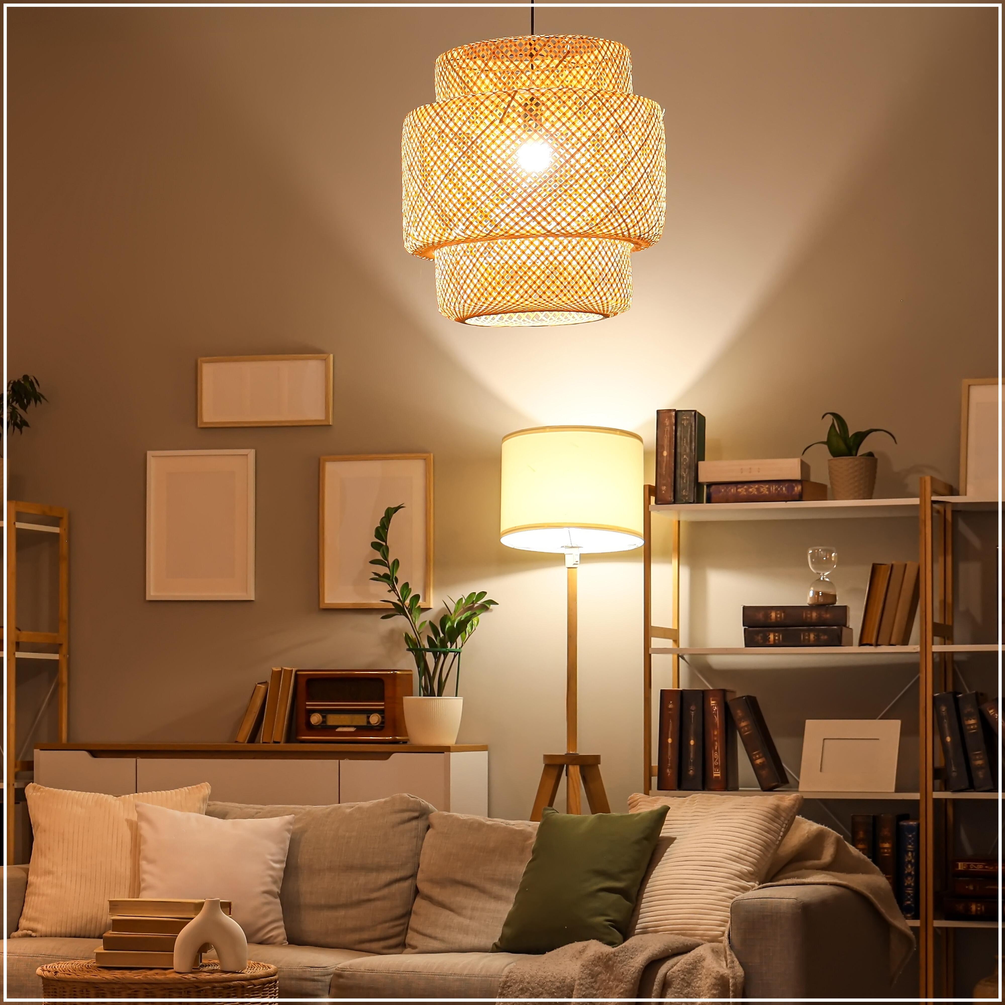 A varied selection of ceramics, candles, decorations and soft furnishings with a musical theme.