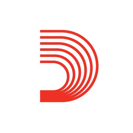logo-daddario-mark-only-on-white.jpg