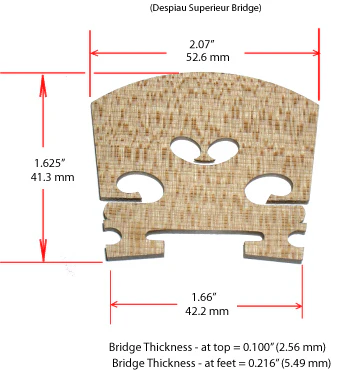 v-03-dimensioned-large.png