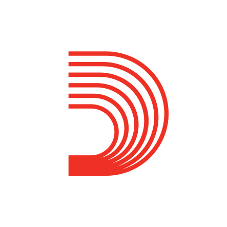 logo-daddario-mark-only-on-white.png