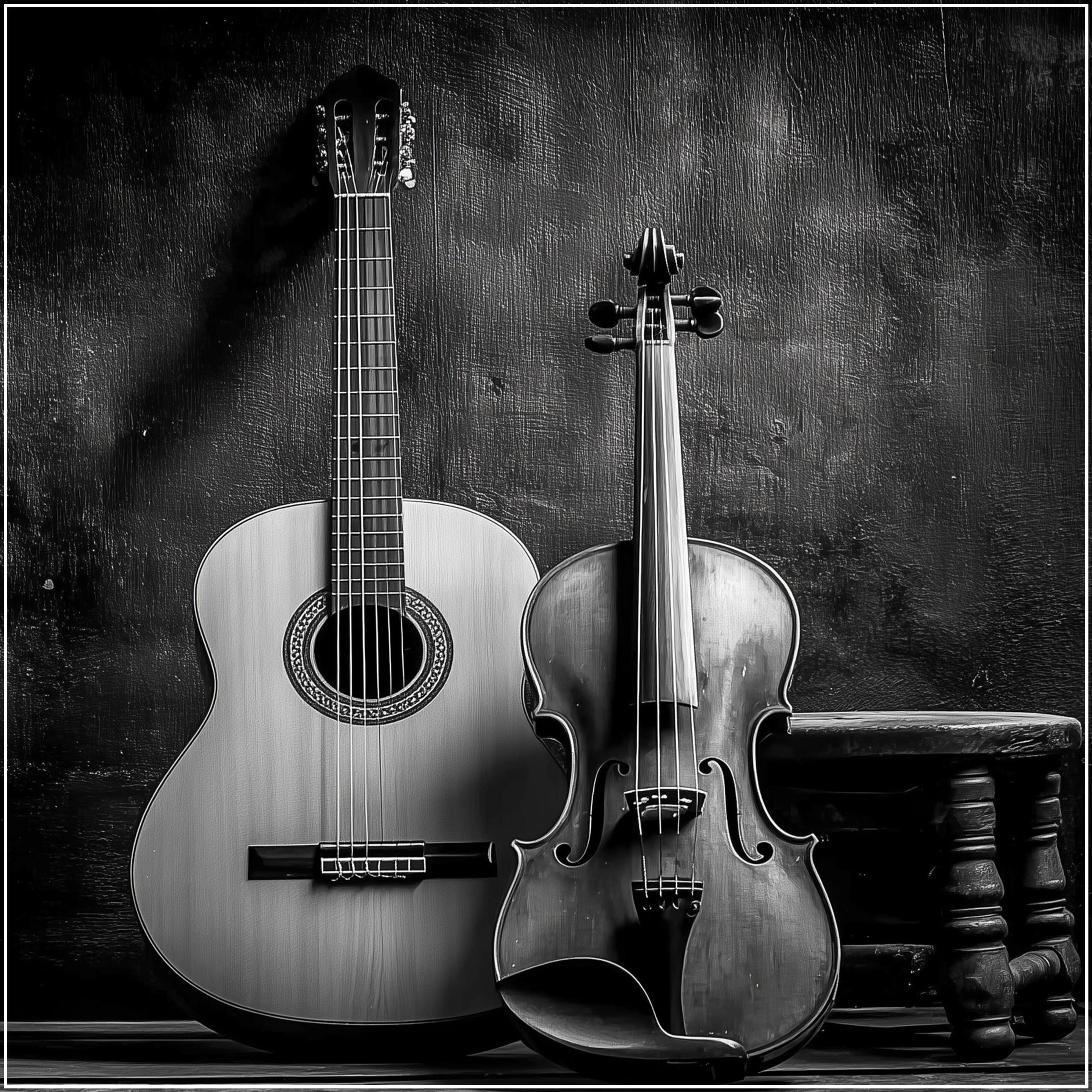Invorment Instrument Instruments