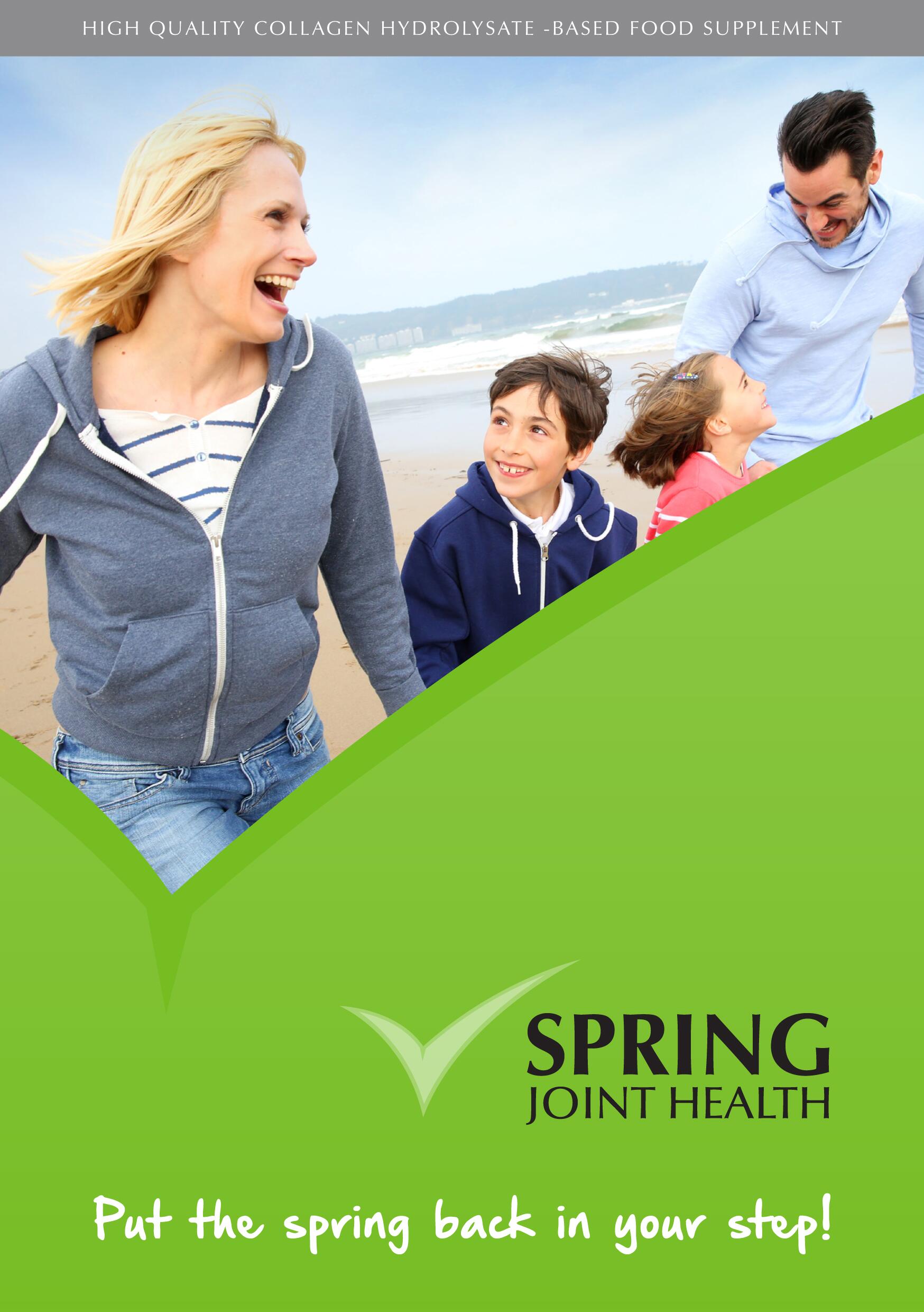 spring-brochure-v2-2016.jpg