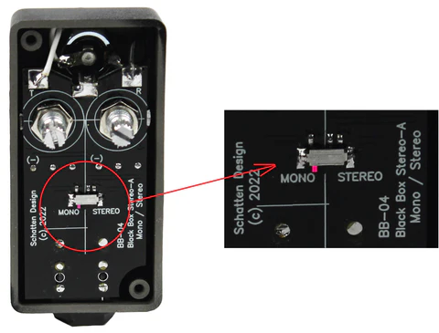 bb04-inside-3-480x480.png