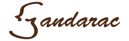 sandarac.co.uk logo