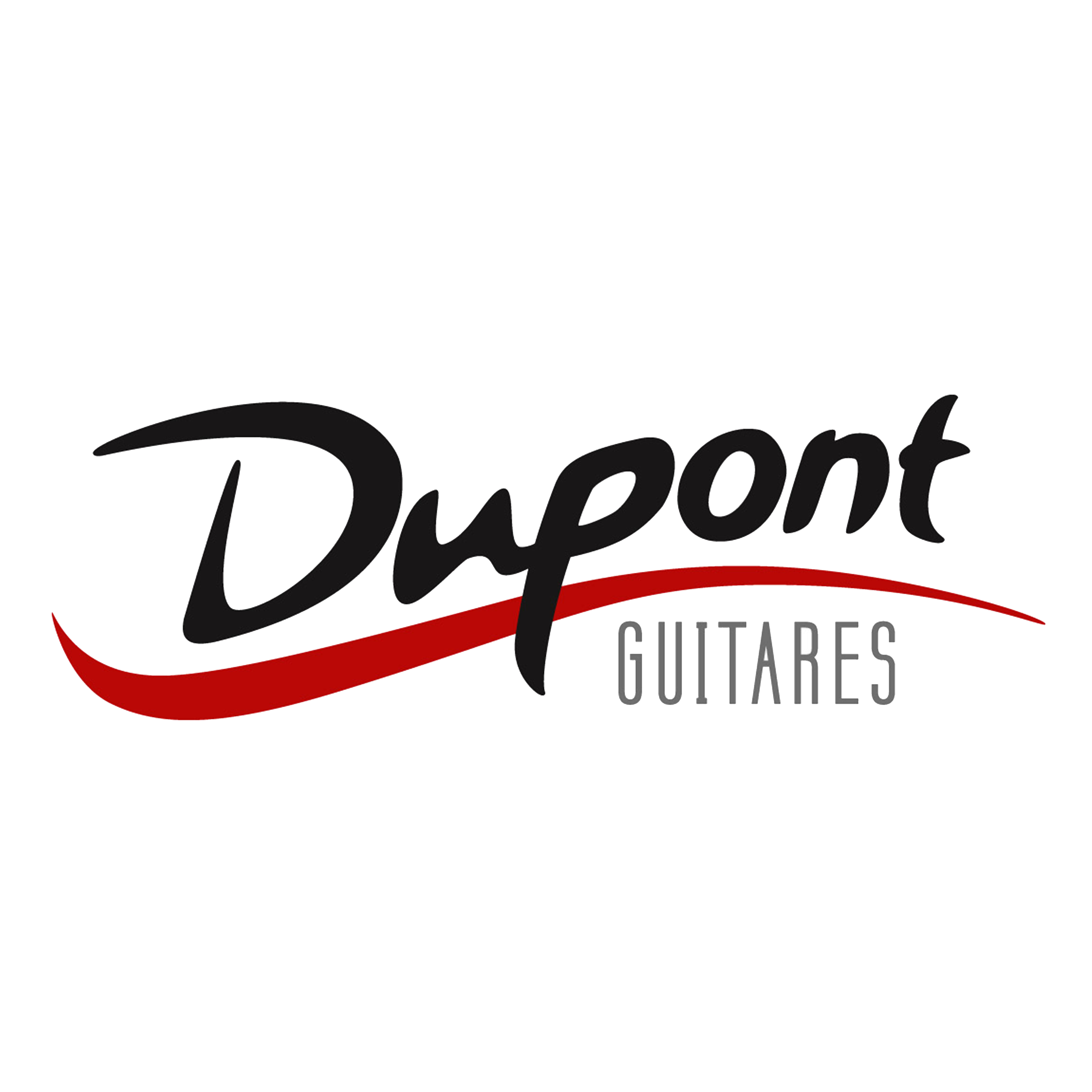 Fine guitars from the Maurice Dupont workshop in Cognac France