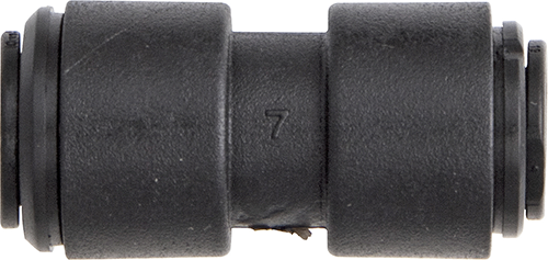 6 - 4 mm SPEEDFIT Reducing Str Connectors 6-4mm Is Available From ...