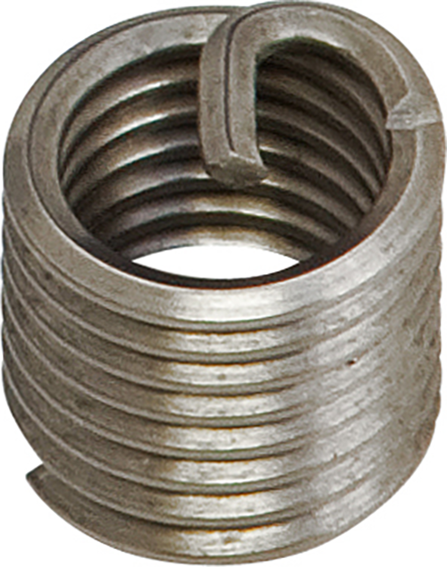 Button Insert M5 M5 Insert Pack M5 x 0.8 Is Available From Workshop Consumables as SKU ...