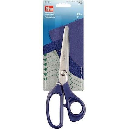 Prym KAI - 611510 - Sewing 13cm