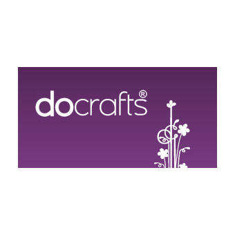 DoCraft Products