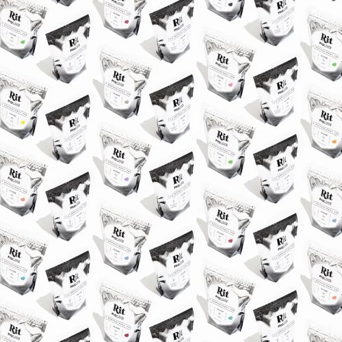 Rit Dye Powder Proline