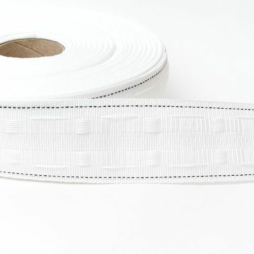 Curtain Tape