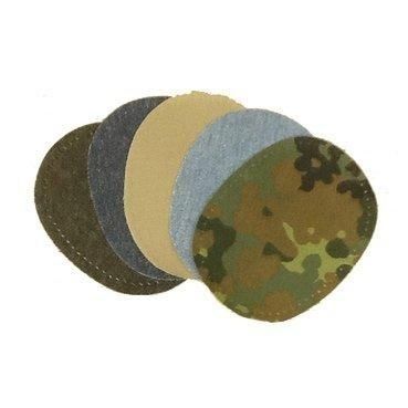 Patches