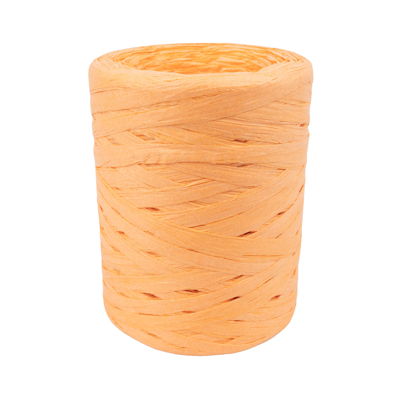 Paper Raffia 7mm x 200m CR-RAF wholesale