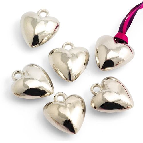 Charms & Pendants