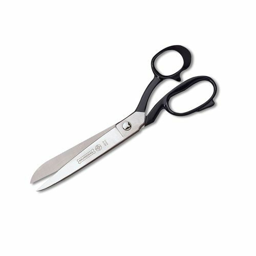 Mundial Scissors