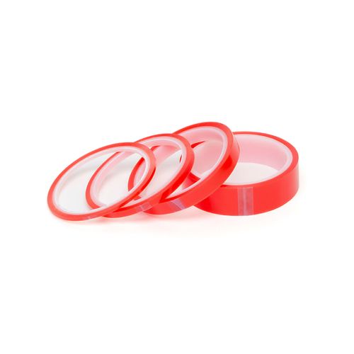 Super Sticky Tape