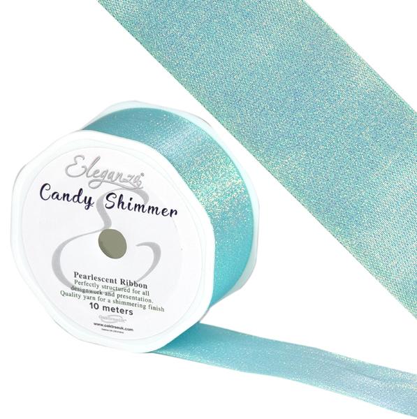Candy Shimmer 38mm x 10m OTCS Oaktree