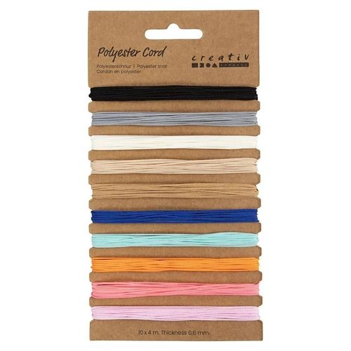Beading Accessories
