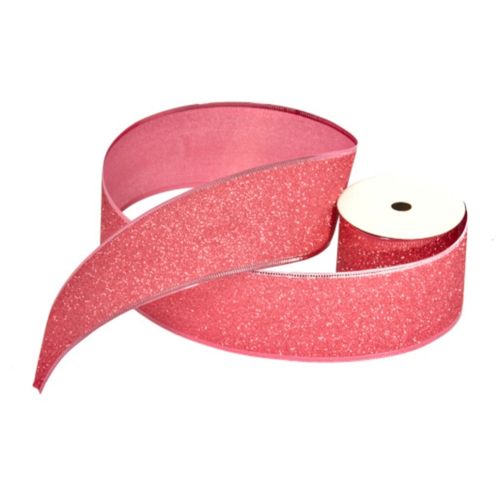 Glitter/Sparkle Ribbon