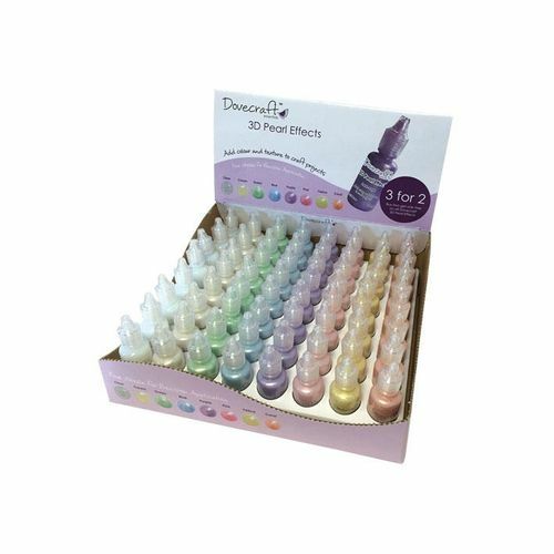 Paints - Other