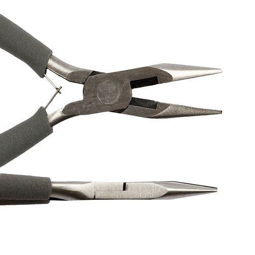 Jewellery Tools