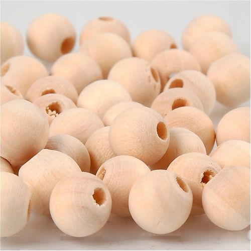 Beads - Other